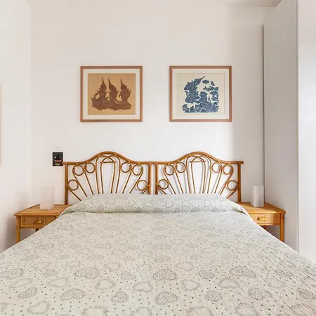 Casa Artu By Barbarhouse