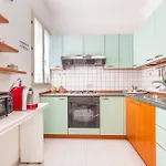 Casa Artu By Barbarhouse Appartement *