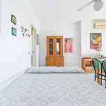 Casa Artu By Barbarhouse *