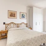 Casa Artu By Barbarhouse Appartement
