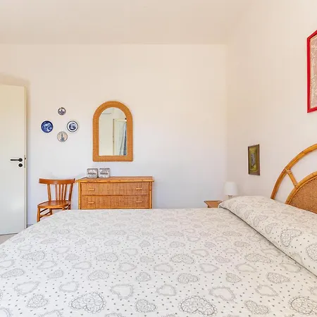 Casa Artu By Barbarhouse Apartament *
