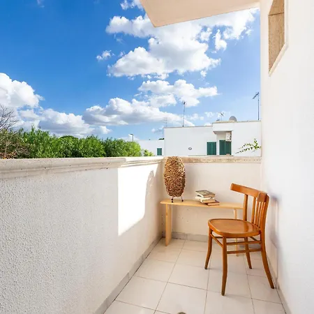 Apartament Casa Artu By Barbarhouse