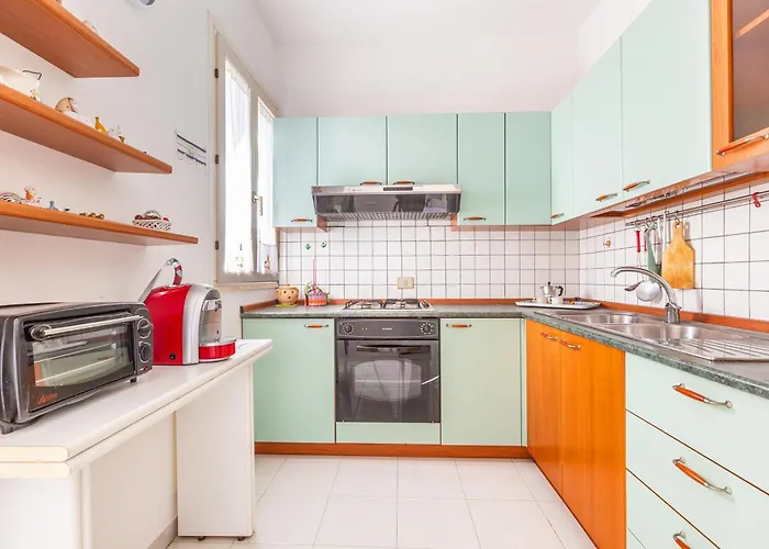 Casa Artu By Barbarhouse Apartament *